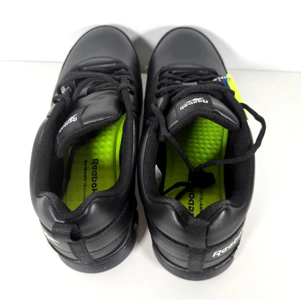 Reebok work sublite